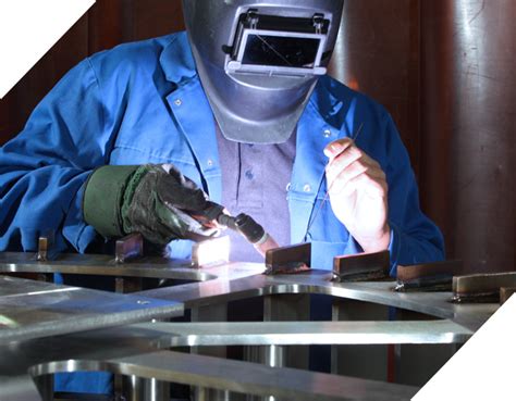 sheet metal fabrication aberdeen|james aiken aberdeen.